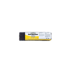 Rust-Oleum RockSolid Deck Resurfacer Honeycomb 9 in. W X 3/8 in. Paint Roller Cover 1 pk