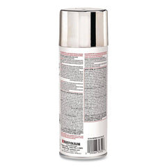 Rust-Oleum 6oz Mirror Effect Spray Paint High Gloss Mirror