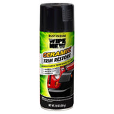 Rust-Oleum 10oz Wipe New Ceramic Trim Restore