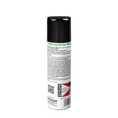 Rust-Oleum 17oz Wipe New Ceramic Turbo Detailer and Gloss Enhancer