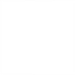 Rust-Oleum 12oz 2X Painter's Touch Ultra Cover Semi-Gloss Spray Paint Clear: Enamel Sealer for Interior & Exterior Surfaces