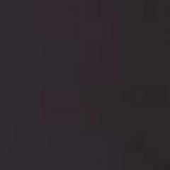 Rust-Oleum Ultra Cover 2X Matte Spray