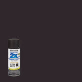 Rust-Oleum Ultra Cover 2X Matte Spray