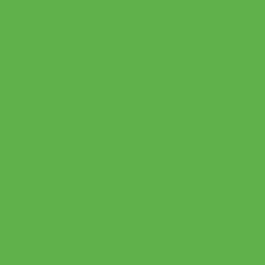 Rust-Oleum 10oz Imagine Glow in the Dark Spray Paint: Neon & UV, Light Green, Interior Use, Oil Base, 20 sq ft Coverage