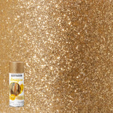 Rust-Oleum Craft & Hobby Spray Paint