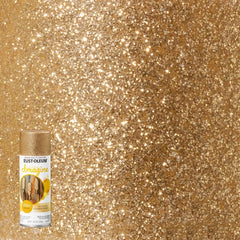 Rust-Oleum Craft & Hobby Spray Paint