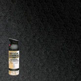 Rust-Oleum 11oz Universal Paint and Primer in One