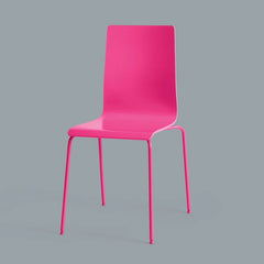Rust-Oleum PTouch 2X + Spray Paints Berry Pink: Glossy Oil-Based for Wood & Metal, Interior/Exterior Use, Fast Drying