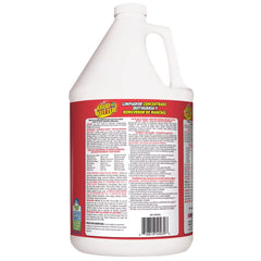 Rust-Oleum Krud Kutter No Scent Cleaner and Degreaser 1 gal Liquid (Pack of 2)