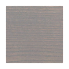 Rust-Oleum 2pk Varathane Premium Fast Dry Wood Stain Quart Weathered Gray: Interior Oil-Based, 275 Sq Ft Coverage