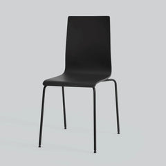 Rust-Oleum Ptouch 2X + Spray Paint Satin Canyon Black: Oil-Based, Interior/Exterior, Wood & Metal, Fast-Drying