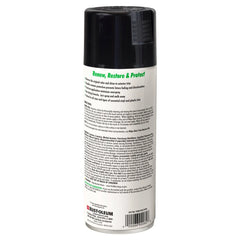 Rust-Oleum 10oz Wipe New Ceramic Trim Restore