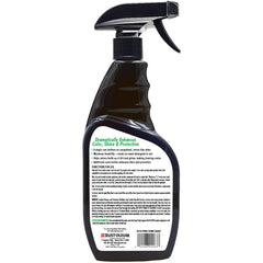 Rust-Oleum 22oz Wipe New Ceramic Boost Hybrid Sealant