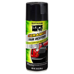 Rust-Oleum 10oz Wipe New Ceramic Trim Restore