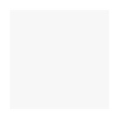 Rust-Oleum Primer,Water Base,1 gal.,White 208110