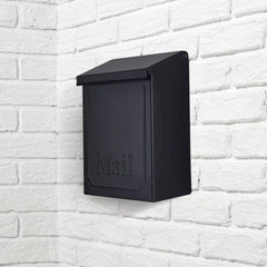 Rust-Oleum Universal Spray Paints Matte Farmhouse Black: Interior & Exterior, Wood & Metal, Oil-Based, 12 oz