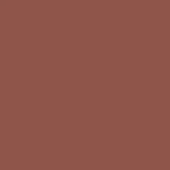 Rust-Oleum 12oz Stops Rust 5-in-1 Spray Paint Rusty Metal