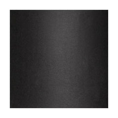 Rust-Oleum 11oz Imagine Chalkboard Spray Paint Black: Interior Use, Oil Base, Drywall & Wood, 20 sq ft Coverage