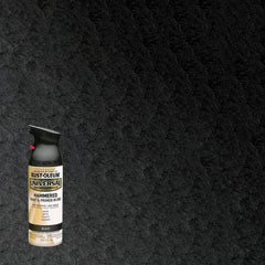 Rust-Oleum 11oz Universal Paint and Primer in One