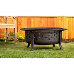 Rust-Oleum High Heat Spray Paint - BBQ Black