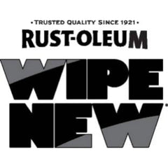 Rust-Oleum 17oz Wipe New Ceramic Turbo Detailer and Gloss Enhancer