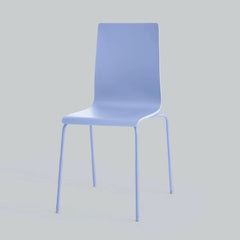 Rust-Oleum Ptouch 2X + Spray Paints Satin French Lilac: Interior & Exterior Oil-Based for Wood & Metal Surfaces
