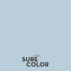 Rust-Oleum 2pk Sure Color Eggshell