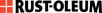 rustoleumshop.it.com