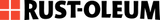 rustoleumshop.it.com